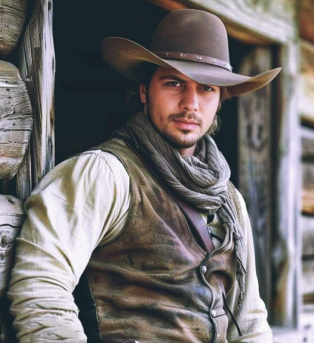 SREERAM RAJA BRAHMIN 